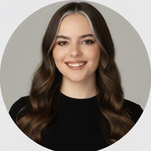 Aleyna S. profil fotoğrafı