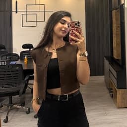 Aleyna Ş. profil fotoğrafı