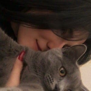 Aleyna S. profil fotoğrafı