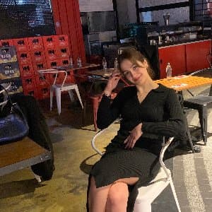 Aleyna T. profil fotoğrafı