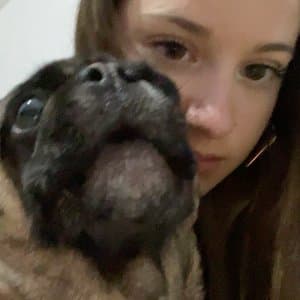 Aleyna Y. profil fotoğrafı
