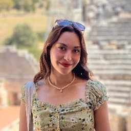 Aleyna Y. profil fotoğrafı