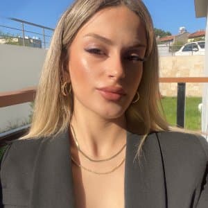 Aleyna Y. profil fotoğrafı