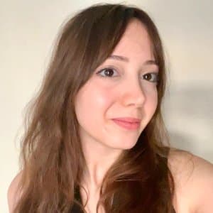 Aleyna Y. profil fotoğrafı