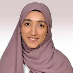 Aleyna Y. profil fotoğrafı
