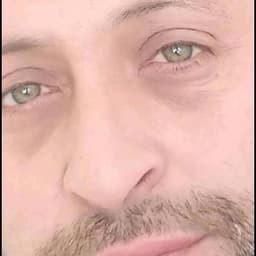 Ali A. profil fotoğrafı