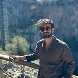 Ali A. profil fotoğrafı