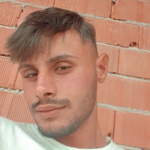 Ali A. profil fotoğrafı