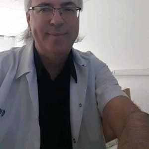 Ali A. profil fotoğrafı
