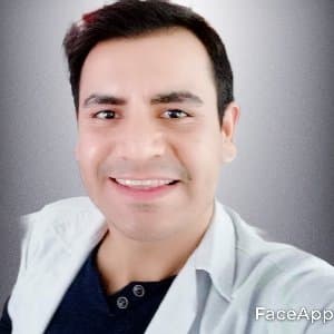 Ali A. profil fotoğrafı