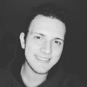 Ali K. profil fotoğrafı
