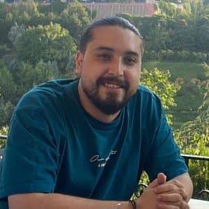 Ali K. profil fotoğrafı