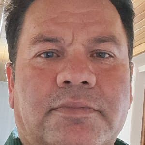 Ali Ç. profil fotoğrafı