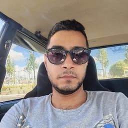 Ali Ç. profil fotoğrafı
