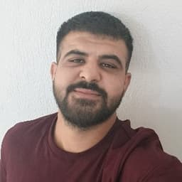 Ali C. profil fotoğrafı