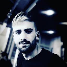 Ali Ç. profil fotoğrafı