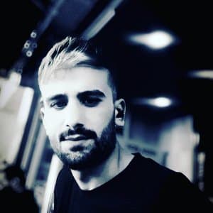 Ali Ç. profil fotoğrafı
