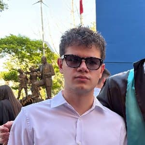 Ali F. profil fotoğrafı