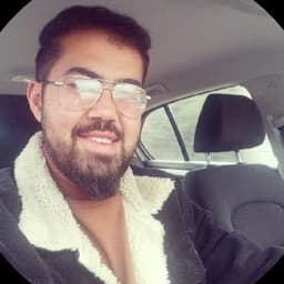 Ali Ç. profil fotoğrafı