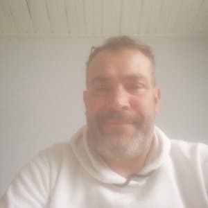Ali A. profil fotoğrafı