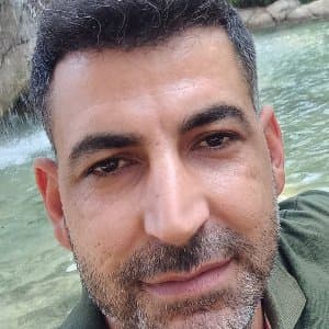 Ali K. profil fotoğrafı