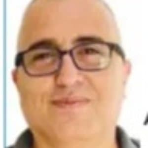 Ali K. profil fotoğrafı
