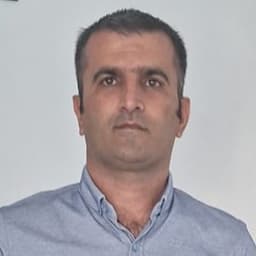 Ali K. profil fotoğrafı