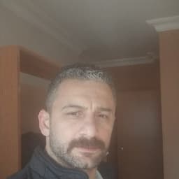 Ali M. profil fotoğrafı