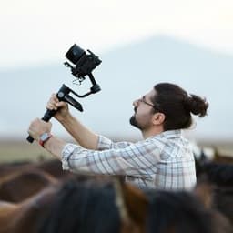 Ali M. profil fotoğrafı