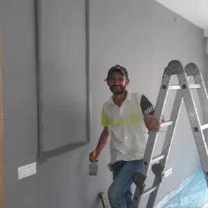 Ali O. profil fotoğrafı