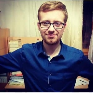 Ali O. profil fotoğrafı