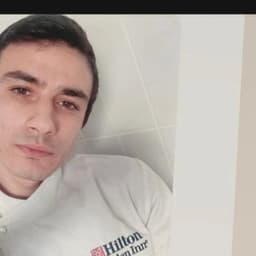 Ali Y. profil fotoğrafı