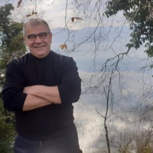 Ali T. profil fotoğrafı