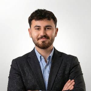 Ali Ö. profil fotoğrafı