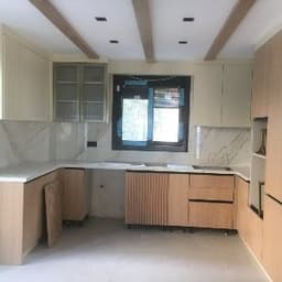 Ali R. profil fotoğrafı