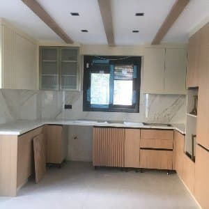 Ali R. profil fotoğrafı
