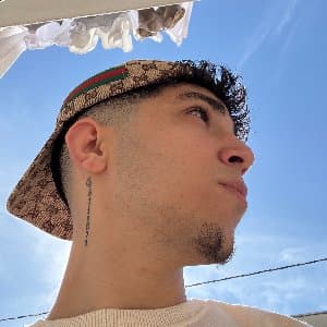 Ali Ö. profil fotoğrafı