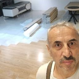 Ali Y. profil fotoğrafı
