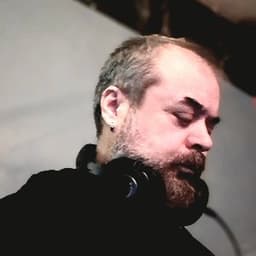 Ali S. profil fotoğrafı