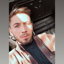 Ali T. profil fotoğrafı