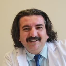 Ali T. profil fotoğrafı