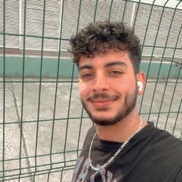 Ali T. profil fotoğrafı
