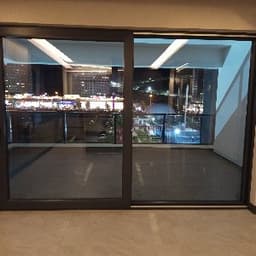 Ali Ü. profil fotoğrafı