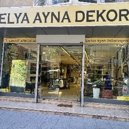 Ali U. profil fotoğrafı