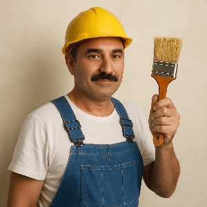Ali U. profil fotoğrafı
