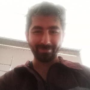 Ali Y. profil fotoğrafı