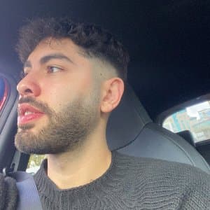 Ali Ö. profil fotoğrafı