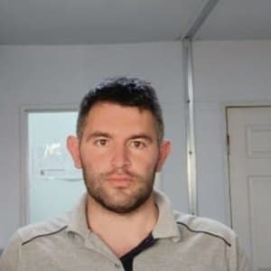 Ali Y. profil fotoğrafı