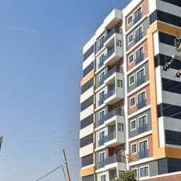 Alican A. profil fotoğrafı