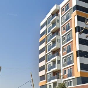 Alican A. profil fotoğrafı